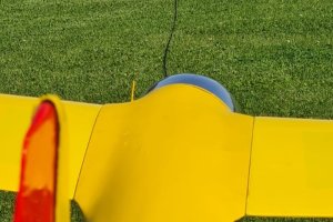Oldtimer_DD (42)